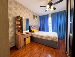 A Treasure Trove (D19), Condominium #635425711